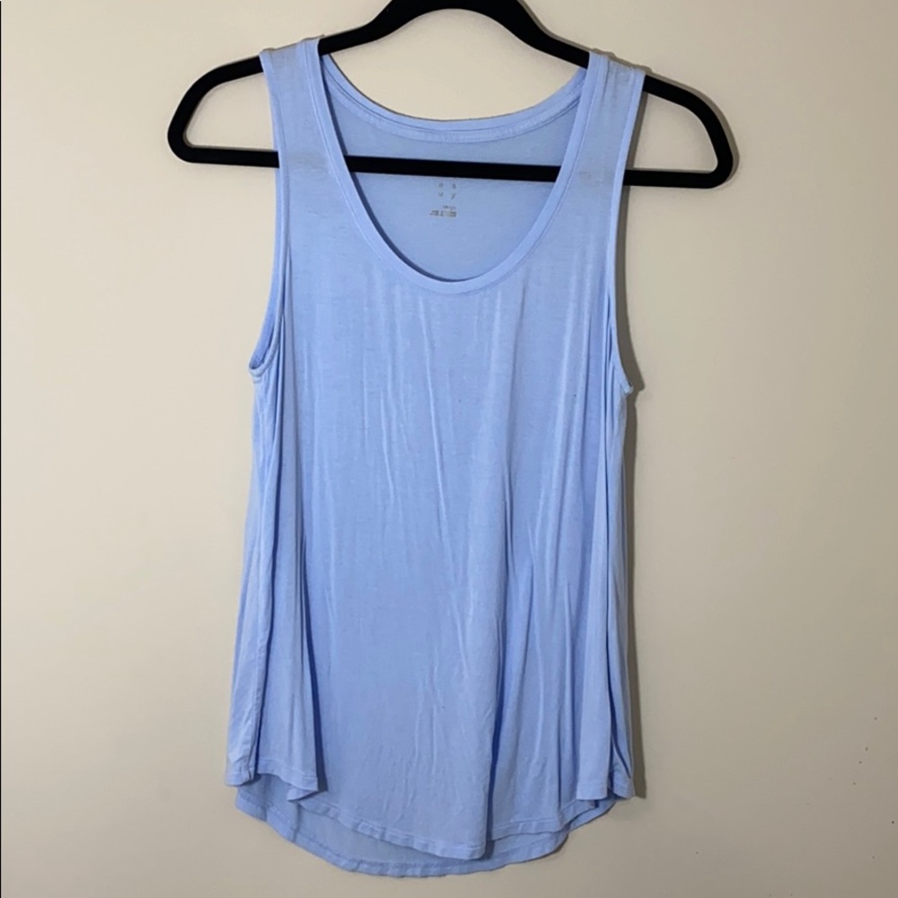 A NEW DAY Tank Top